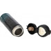 Triton NCB11 MORSKI THERMAL MUG NILS