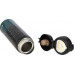 Triton NCB11 MORSKI THERMAL MUG NILS