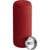 Fellow Fellow - Carter Move Mug - Thermal mug - Ciemnored 473 ml