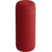 Fellow Fellow - Carter Move Mug - Thermal mug - Ciemnored 473 ml