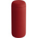 Fellow Fellow - Carter Move Mug - Thermal mug - Ciemnored 473 ml