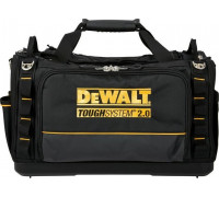 Dewalt torba toughsystem 2.0