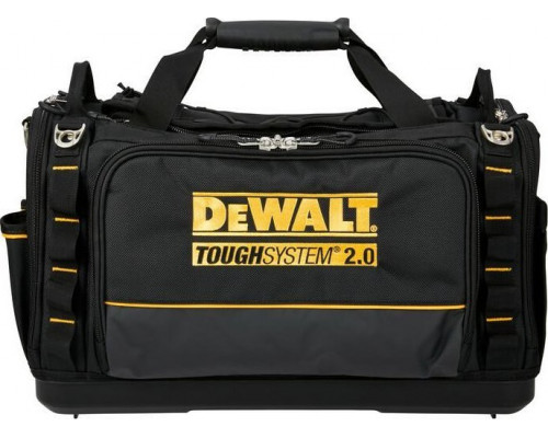 Dewalt torba toughsystem 2.0