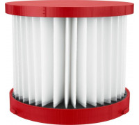 Milwaukee MILWAUKEE DRY HEPA FILTER INSERT