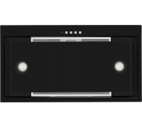 Akpo  BI WK-10 NEVA 60 BL/BL AKPO