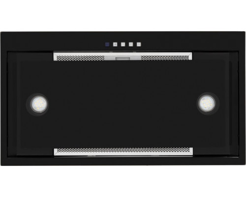 Akpo  BI WK-10 NEVA 60 BL/BL AKPO