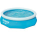 Bestway Bestway Inflatable swimming pool Fast Set, circle, 305x76 cm, 57266