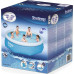 Bestway Bestway Inflatable swimming pool Fast Set, circle, 305x76 cm, 57266