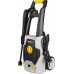 Triton Myjka Ciśnieniowa Rebel Lt303 1200W 2 Dysze Mocna