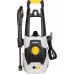 Triton Myjka Ciśnieniowa Rebel Lt303 1200W 2 Dysze Mocna
