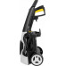 Triton Myjka Ciśnieniowa Rebel Lt303 1200W 2 Dysze Mocna