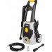 Triton Myjka Ciśnieniowa Rebel Lt303 1200W 2 Dysze Mocna