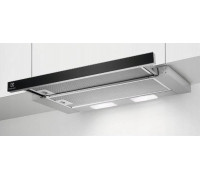 Electrolux LFP326AB