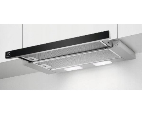 Electrolux LFP326AB