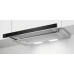 Electrolux LFP326AB