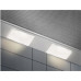 Electrolux LFP326AB