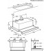 Electrolux LFP326AB