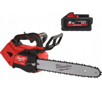 Milwaukee MILWAUKEE.CHAINSAW M18FTHCHS35-0 35cm