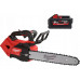 Milwaukee MILWAUKEE.CHAINSAW M18FTHCHS35-0 35cm