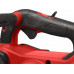 Milwaukee MILWAUKEE.CHAINSAW M18FTHCHS35-0 35cm