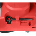 Milwaukee MILWAUKEE.CHAINSAW M18FTHCHS35-0 35cm