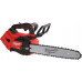 Milwaukee MILWAUKEE.CHAINSAW M18FTHCHS35-0 35cm