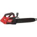 Milwaukee MILWAUKEE.CHAINSAW M18FTHCHS35-0 35cm