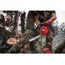 Milwaukee MILWAUKEE.CHAINSAW M18FTHCHS35-0 35cm