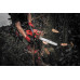 Milwaukee MILWAUKEE.CHAINSAW M18FTHCHS35-0 35cm