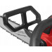 Milwaukee MILWAUKEE.CHAINSAW M18FTHCHS35-0 35cm