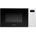 Hisense Microwave oven Hisense H20MOWS4, white