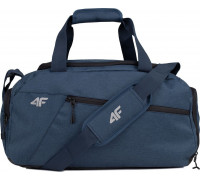 4f Bag 4F U052 blue 4FAW23ABAGU052 32S