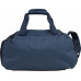 4f Bag 4F U052 blue 4FAW23ABAGU052 32S