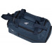 4f Bag 4F U052 blue 4FAW23ABAGU052 32S