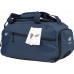 4f Bag 4F U052 blue 4FAW23ABAGU052 32S