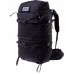 Magnum Multitask Cordura 85 l Black