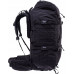 Magnum Multitask Cordura 85 l Black