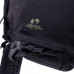 Magnum Multitask Cordura 85 l Black