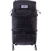 Magnum Multitask Cordura 85 l Black