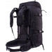 Magnum Multitask Cordura 85 l Black
