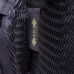 Magnum Multitask Cordura 85 l Black