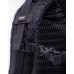 Magnum Multitask Cordura 85 l Black