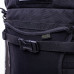 Magnum Multitask Cordura 85 l Black