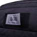 Magnum Multitask Cordura 85 l Black