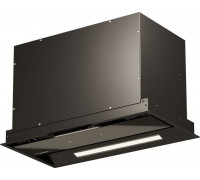 MAAN Maan Hyperion Black 60cm