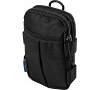 Projob Torebka Narzędziowa ProJob 1006 Black