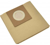 Geko Worek papierowy do odkurzacz 20L-22L (100)