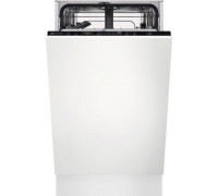 Electrolux SatelliteClean 600 KESC2210L