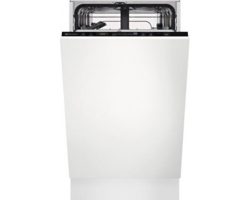 Electrolux SatelliteClean 600 KESC2210L