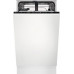 Electrolux SatelliteClean 600 KESC2210L